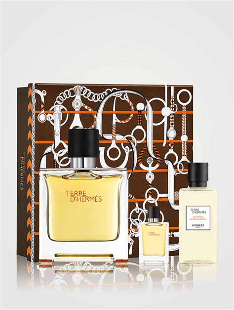 hermes perfume fragrantica|hermes perfume holt renfrew.